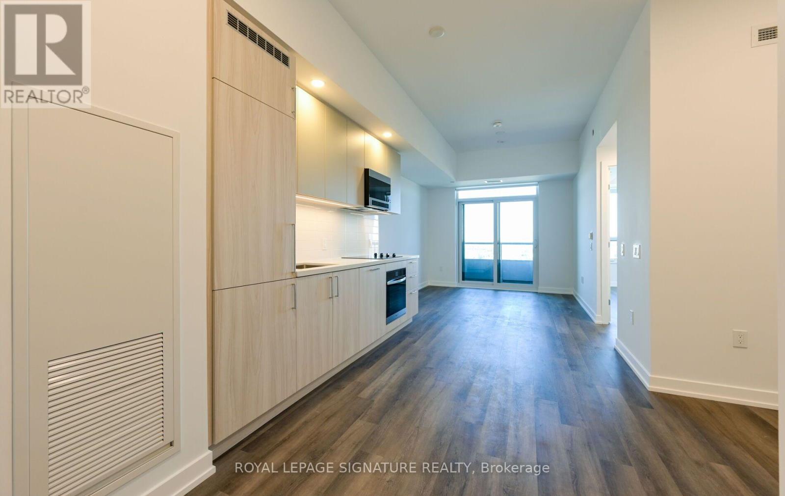 904 - 5 Meadowdale Road Property Photo 6