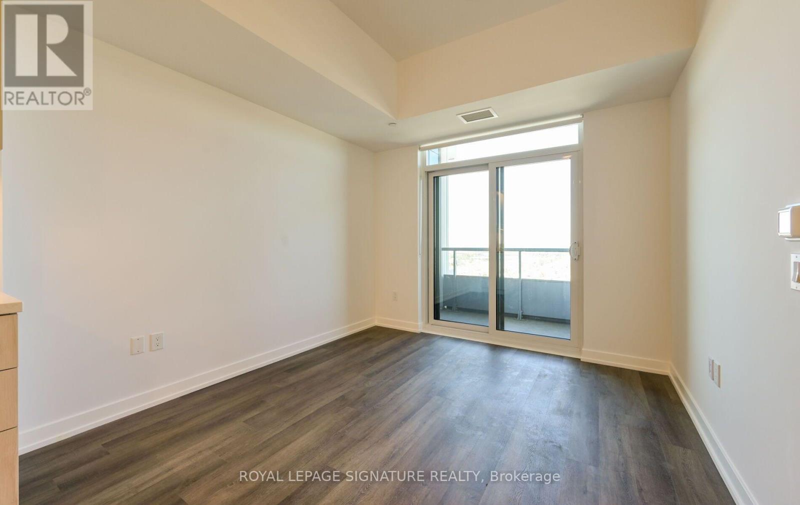 904 - 5 Meadowdale Road Property Photo 7