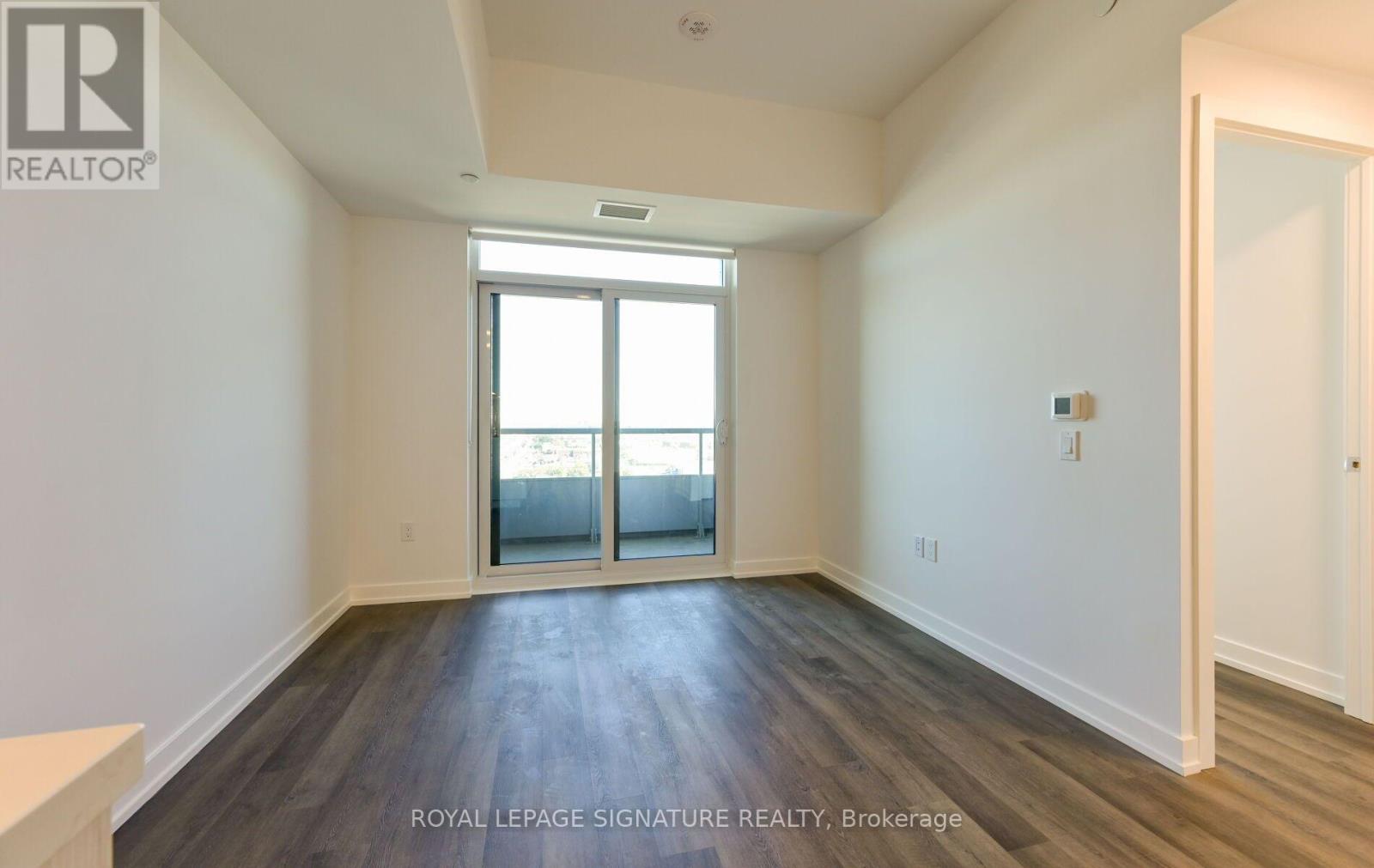 904 - 5 Meadowdale Road Property Photo 8