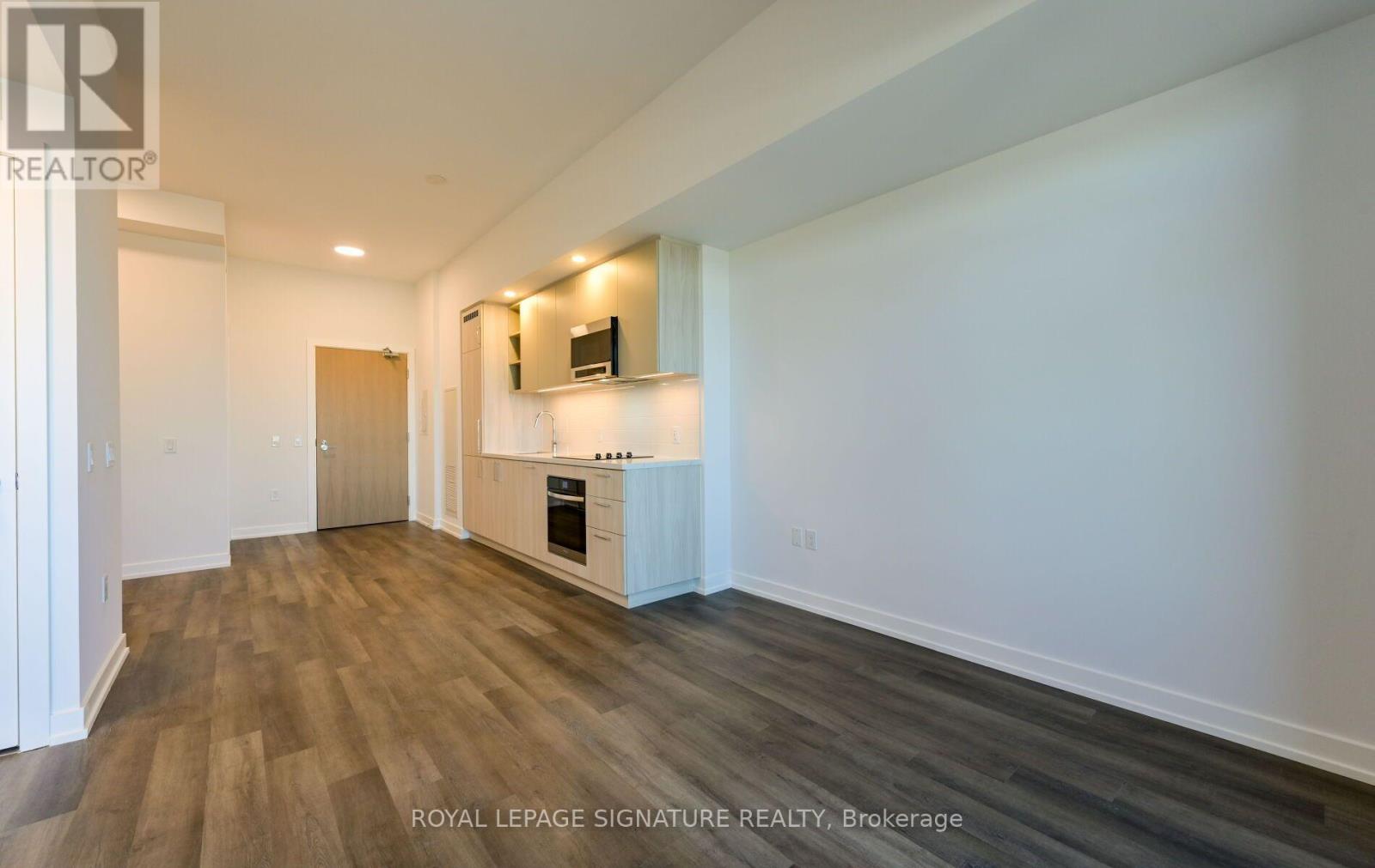 904 - 5 Meadowdale Road Property Photo 10