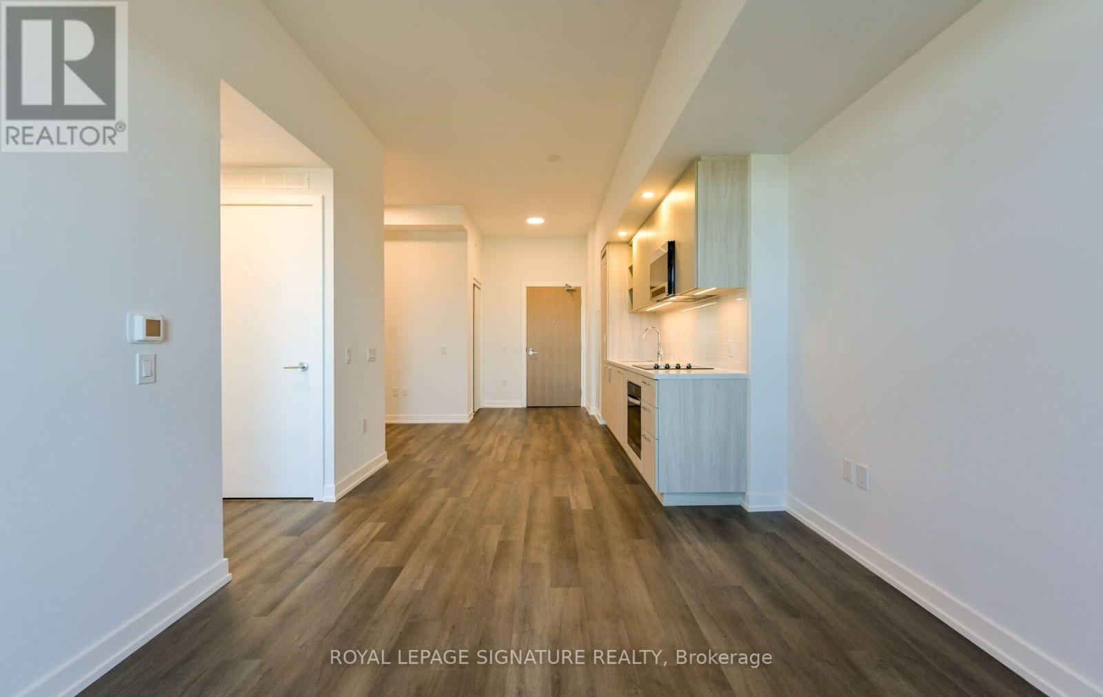 904 - 5 Meadowdale Road Property Photo 11