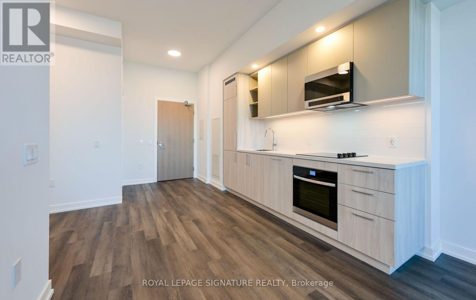904 - 5 Meadowdale Road Property Photo 12