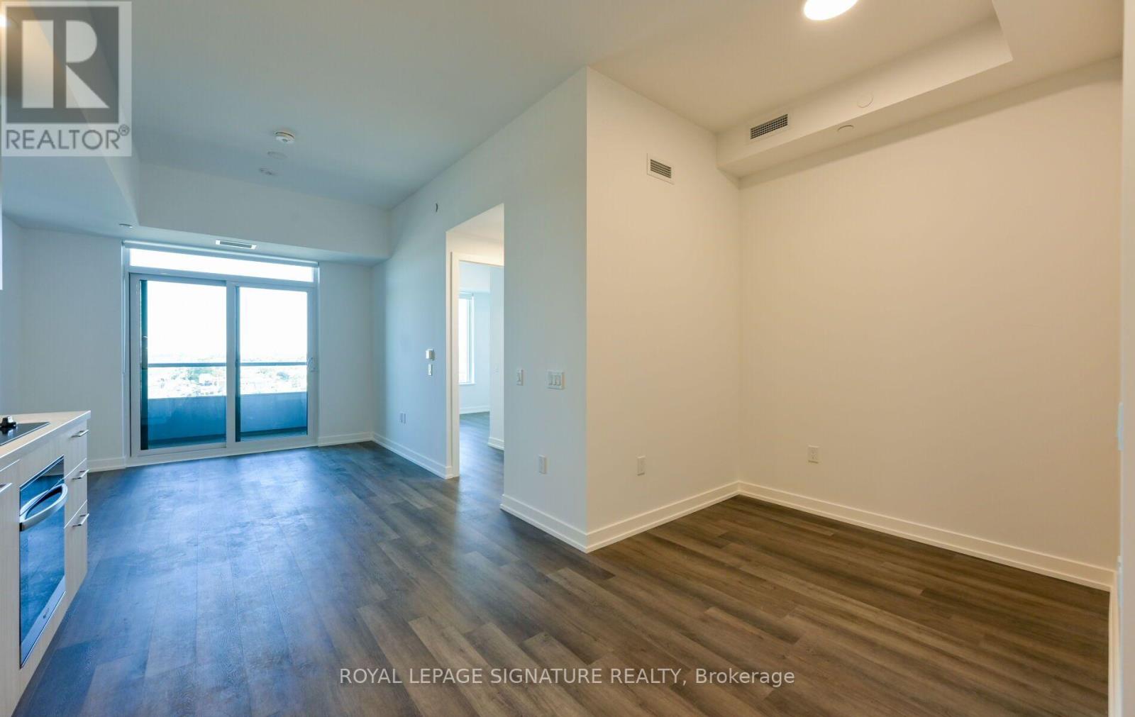 904 - 5 Meadowdale Road Property Photo 15