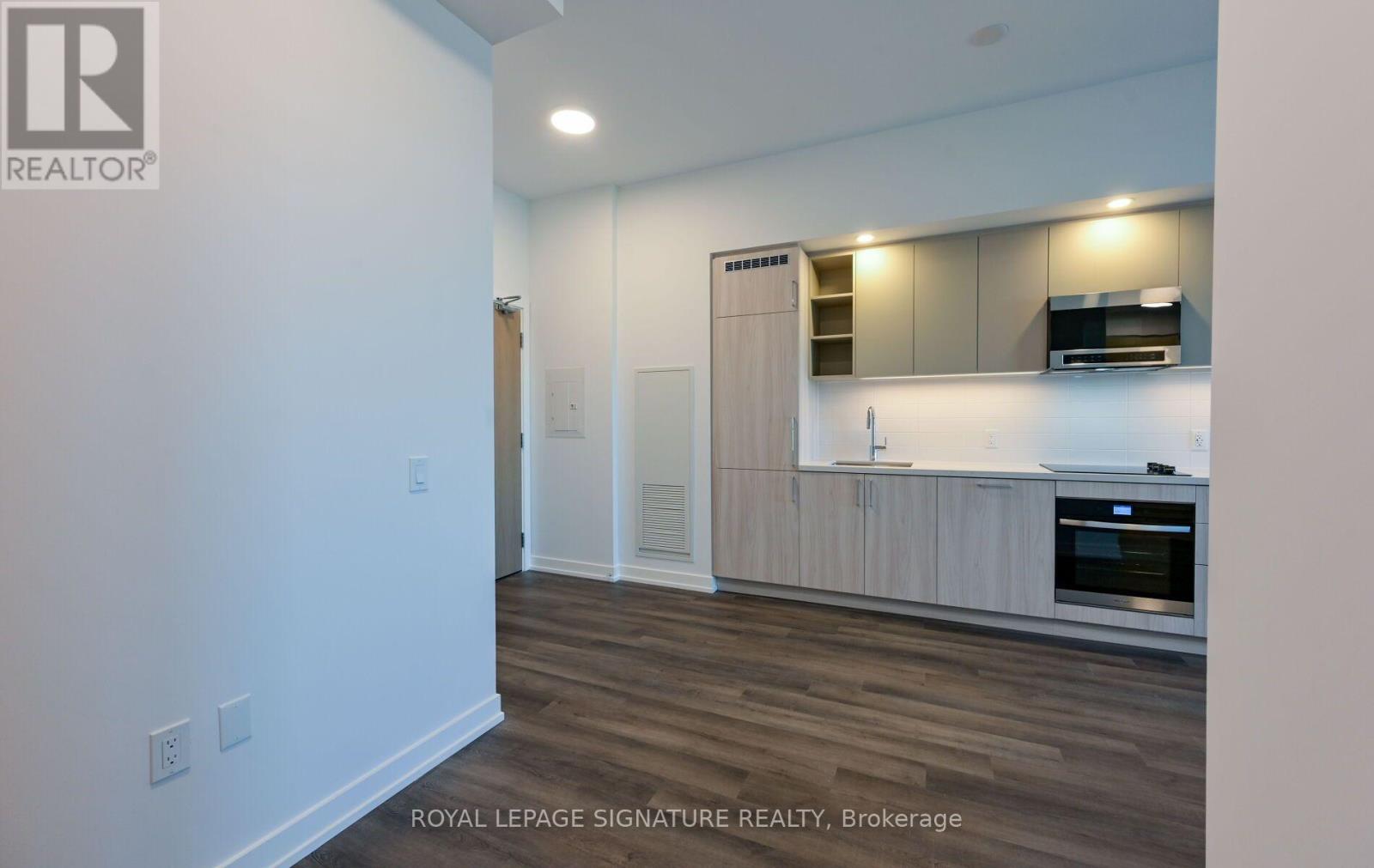 904 - 5 Meadowdale Road Property Photo 17