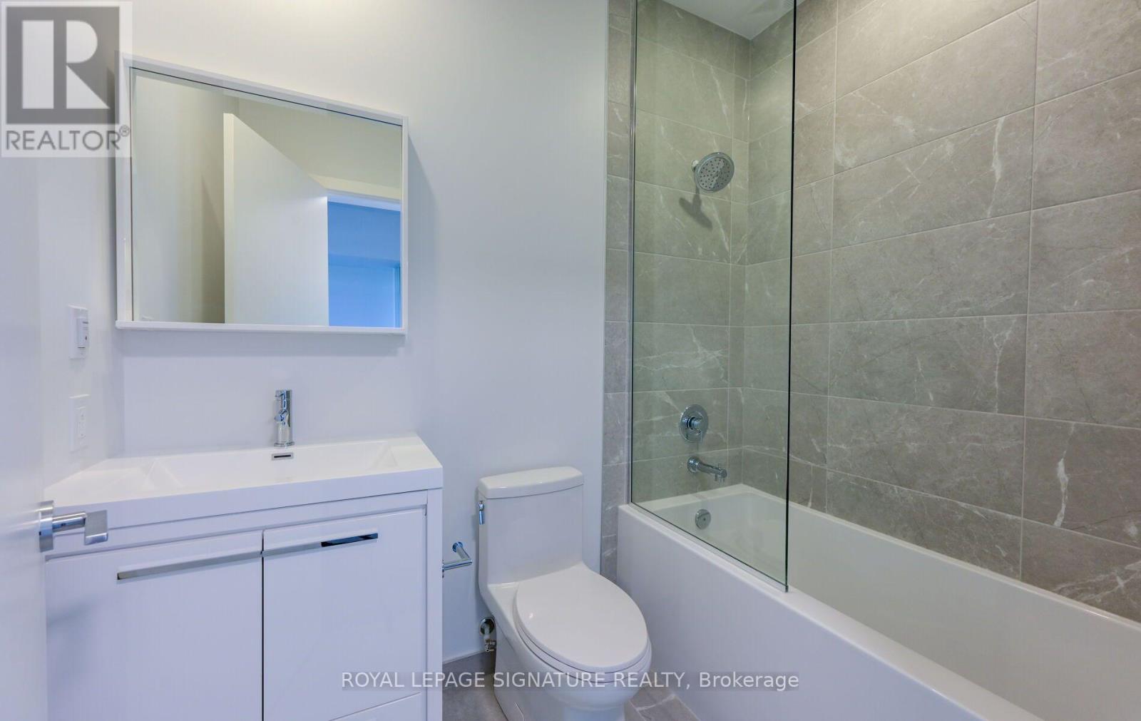 904 - 5 Meadowdale Road Property Photo 18