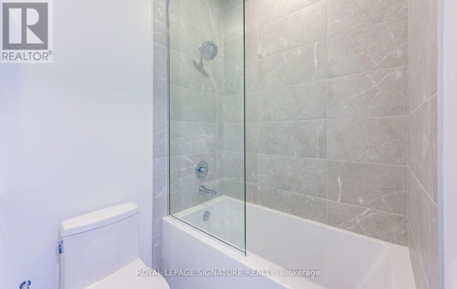 904 - 5 Meadowdale Road Property Photo 19