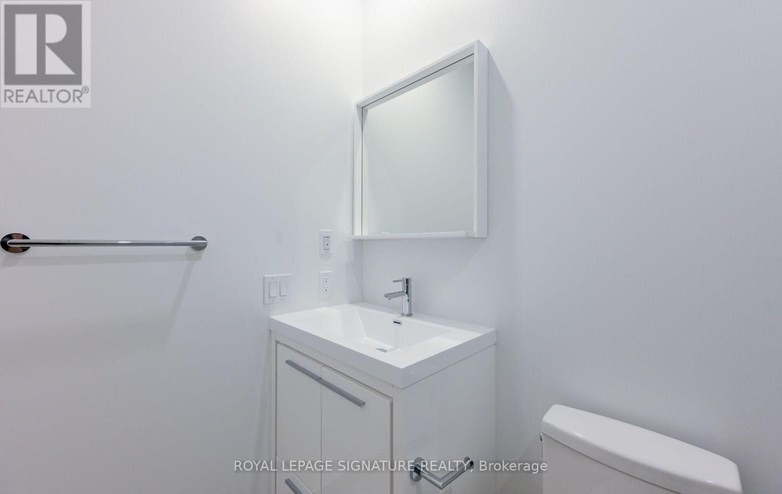 904 - 5 Meadowdale Road Property Photo 20