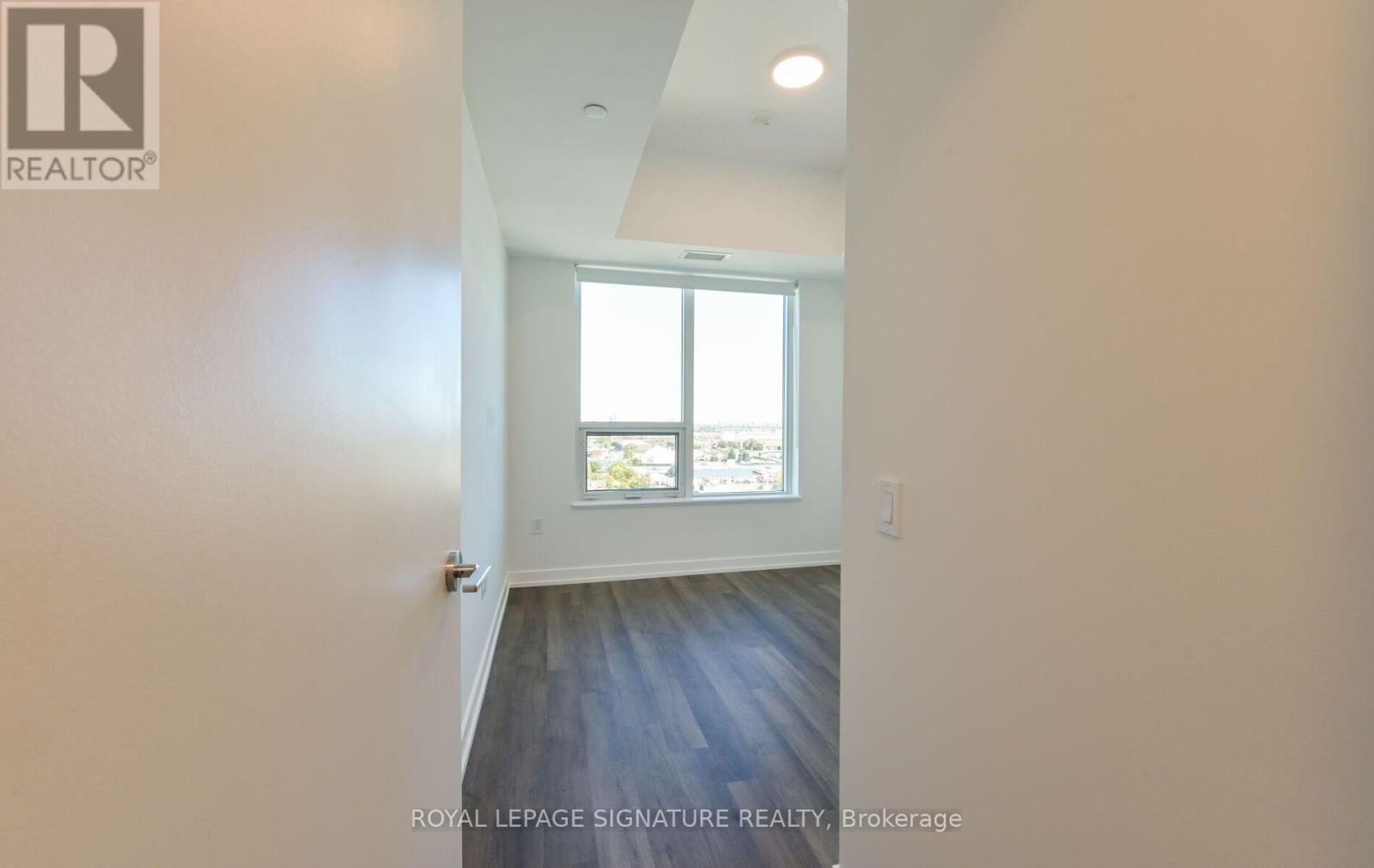 904 - 5 Meadowdale Road Property Photo 21