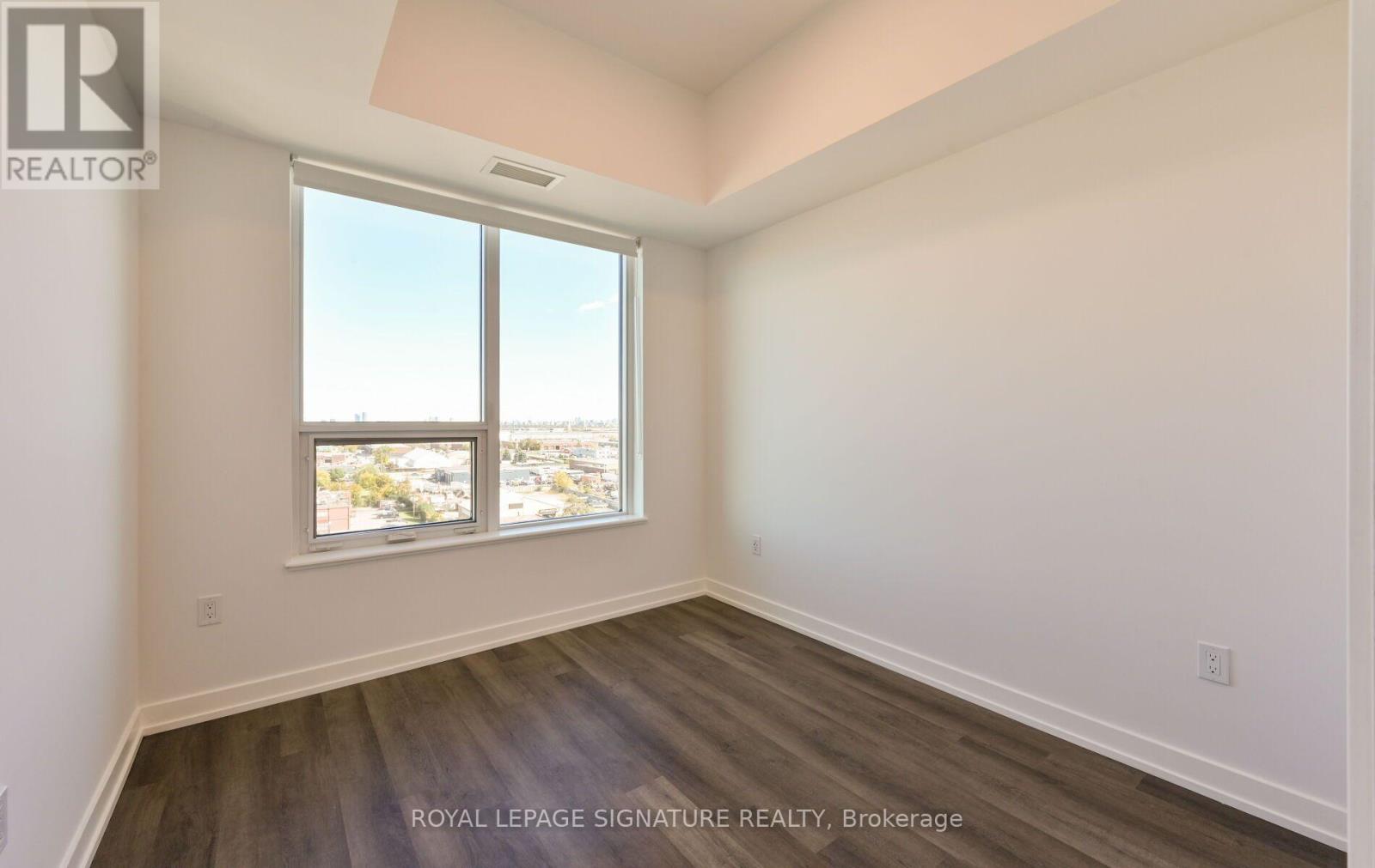 904 - 5 Meadowdale Road Property Photo 22