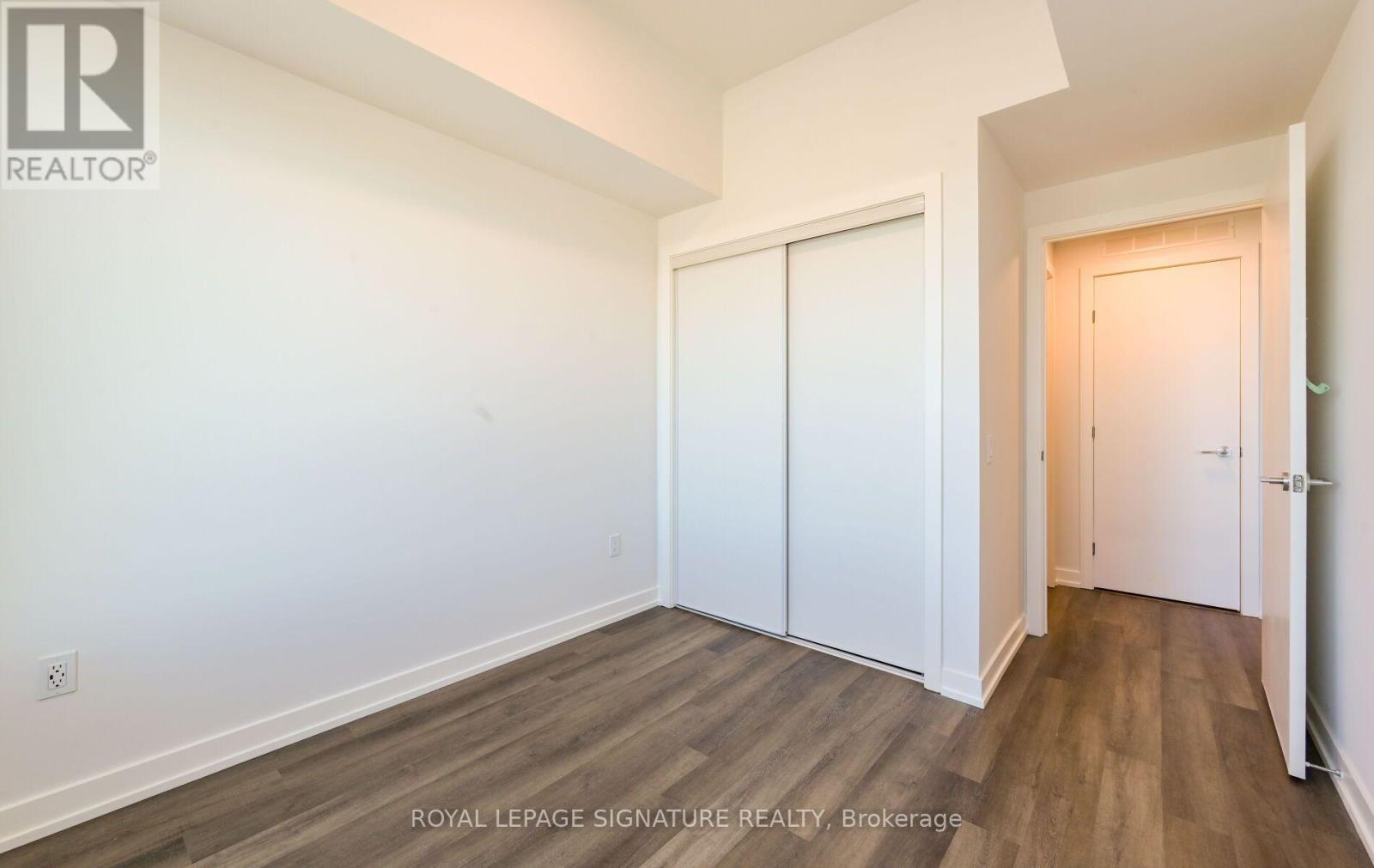 904 - 5 Meadowdale Road Property Photo 23