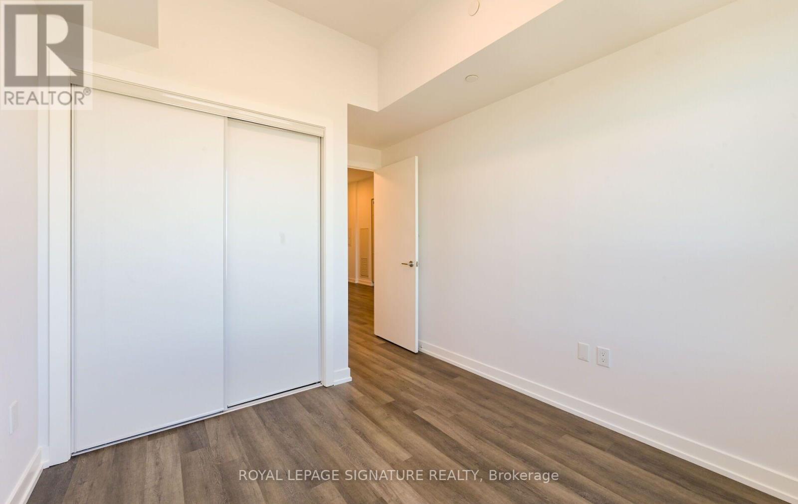 904 - 5 Meadowdale Road Property Photo 24