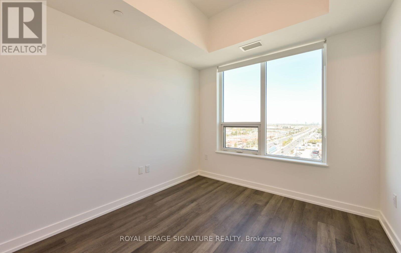 904 - 5 Meadowdale Road Property Photo 25