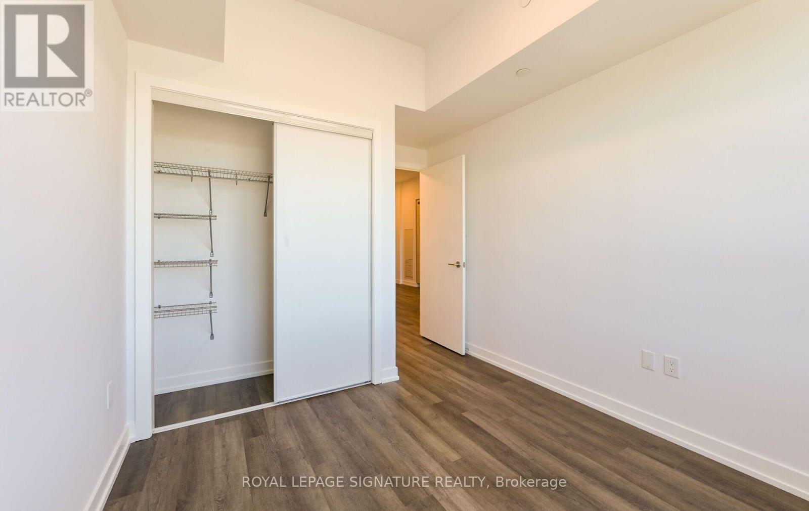 904 - 5 Meadowdale Road Property Photo 26