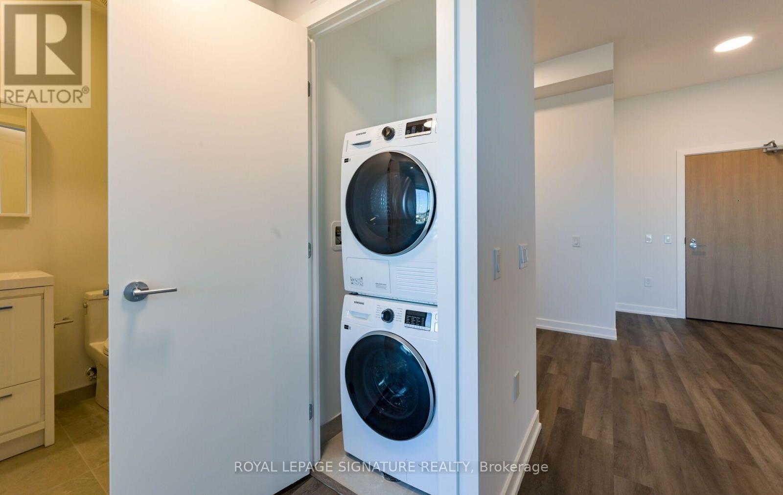 904 - 5 Meadowdale Road Property Photo 27