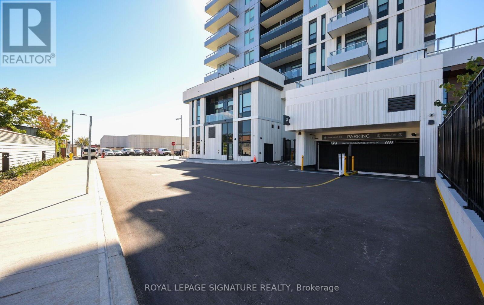 904 - 5 Meadowdale Road Property Photo 31