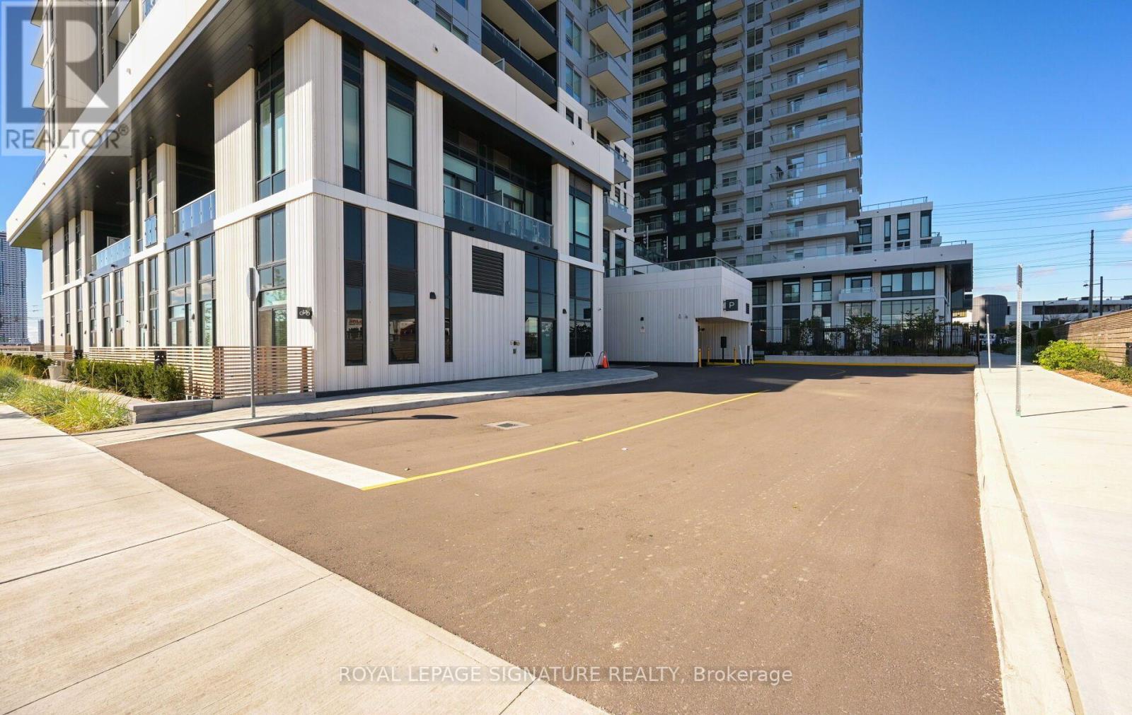904 - 5 Meadowdale Road Property Photo 32