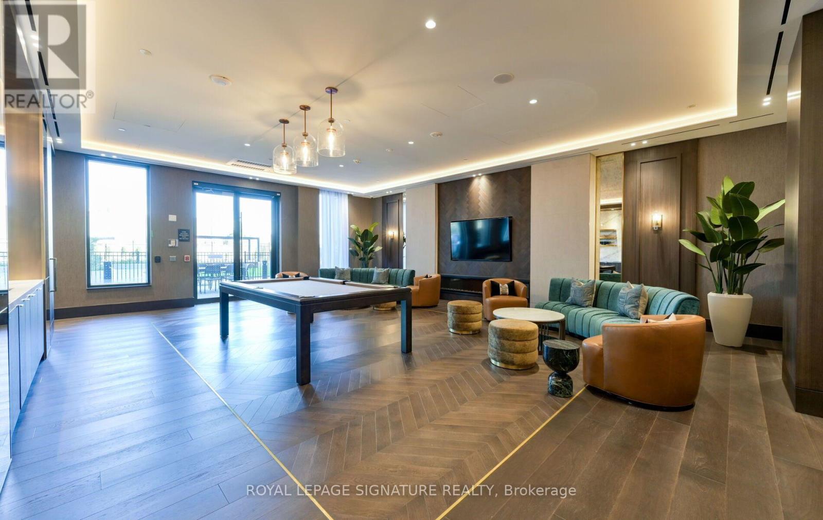 904 - 5 Meadowdale Road Property Photo 36