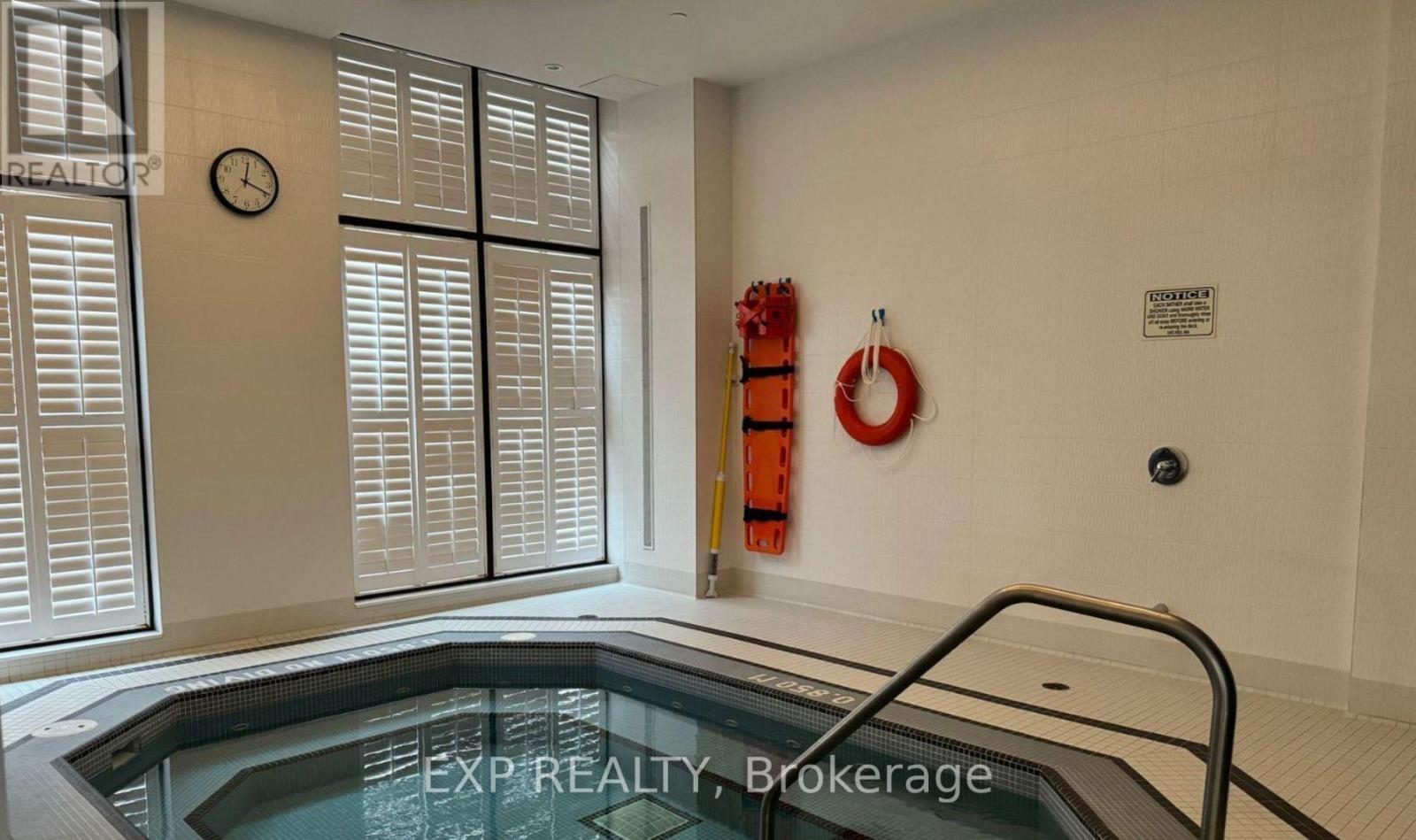 1009 - 9582 Markham Road Property Photo 7