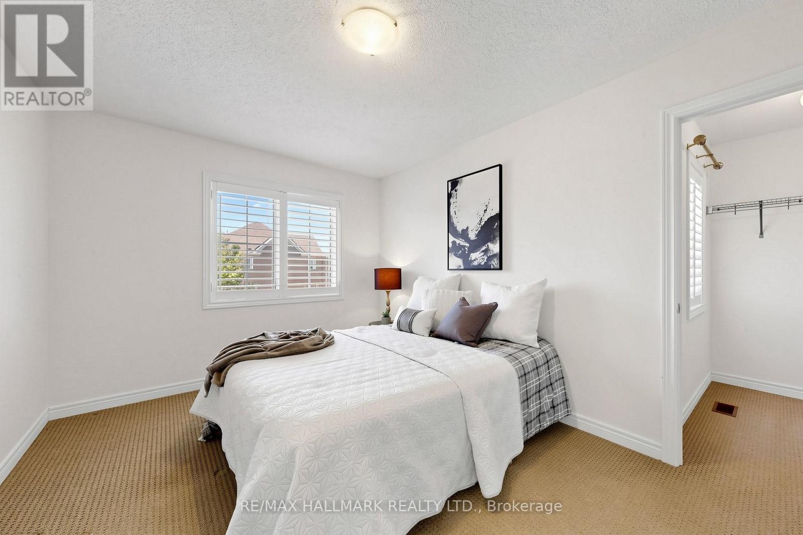 1 Bassview Court Property Photo 22