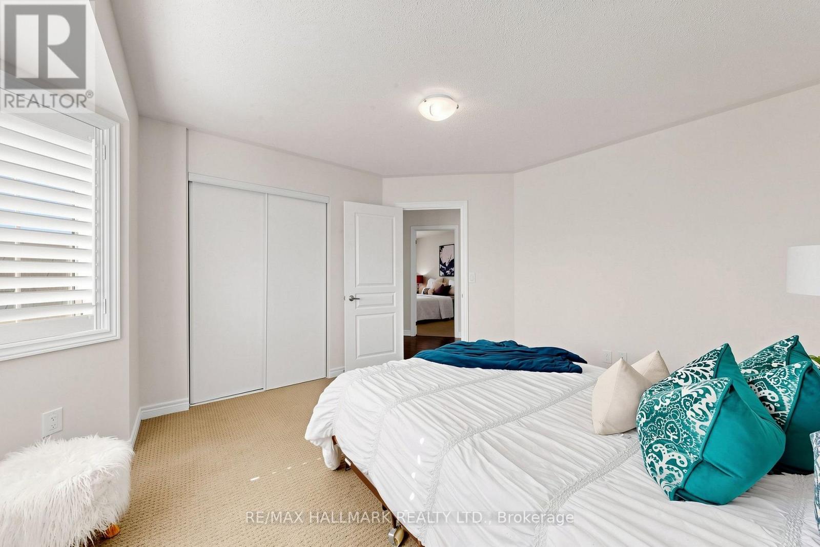 1 Bassview Court Property Photo 26
