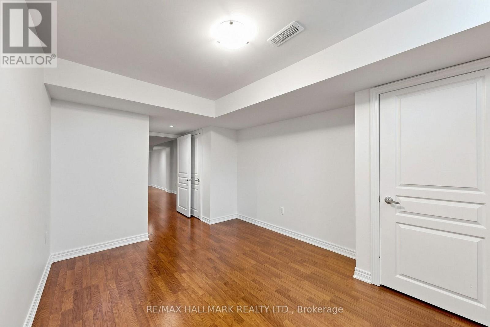 1 Bassview Court Property Photo 29
