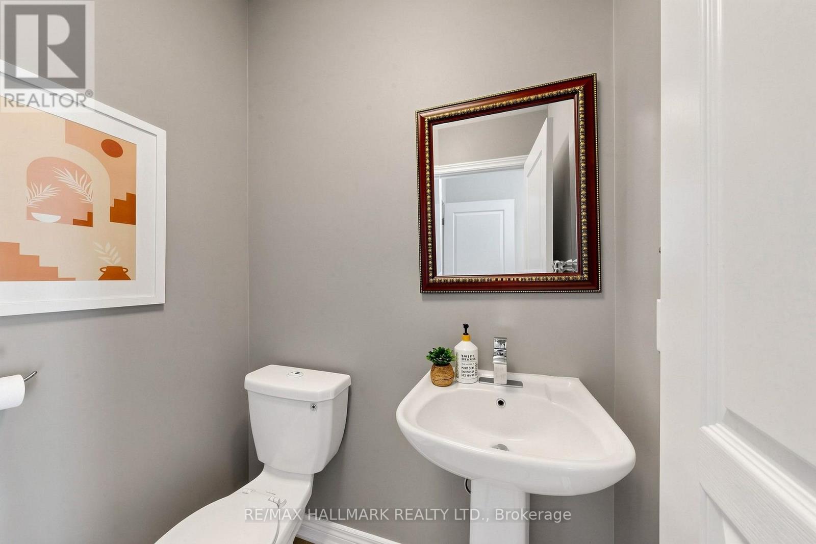 1 Bassview Court Property Photo 35