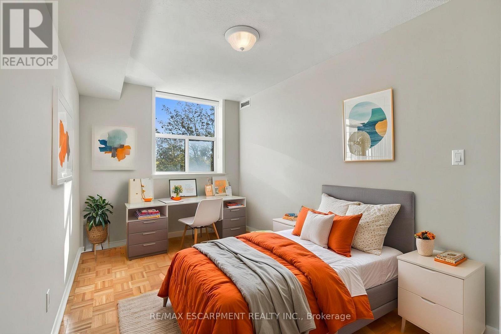 223 - 7373 Martingrove Road Property Photo 16