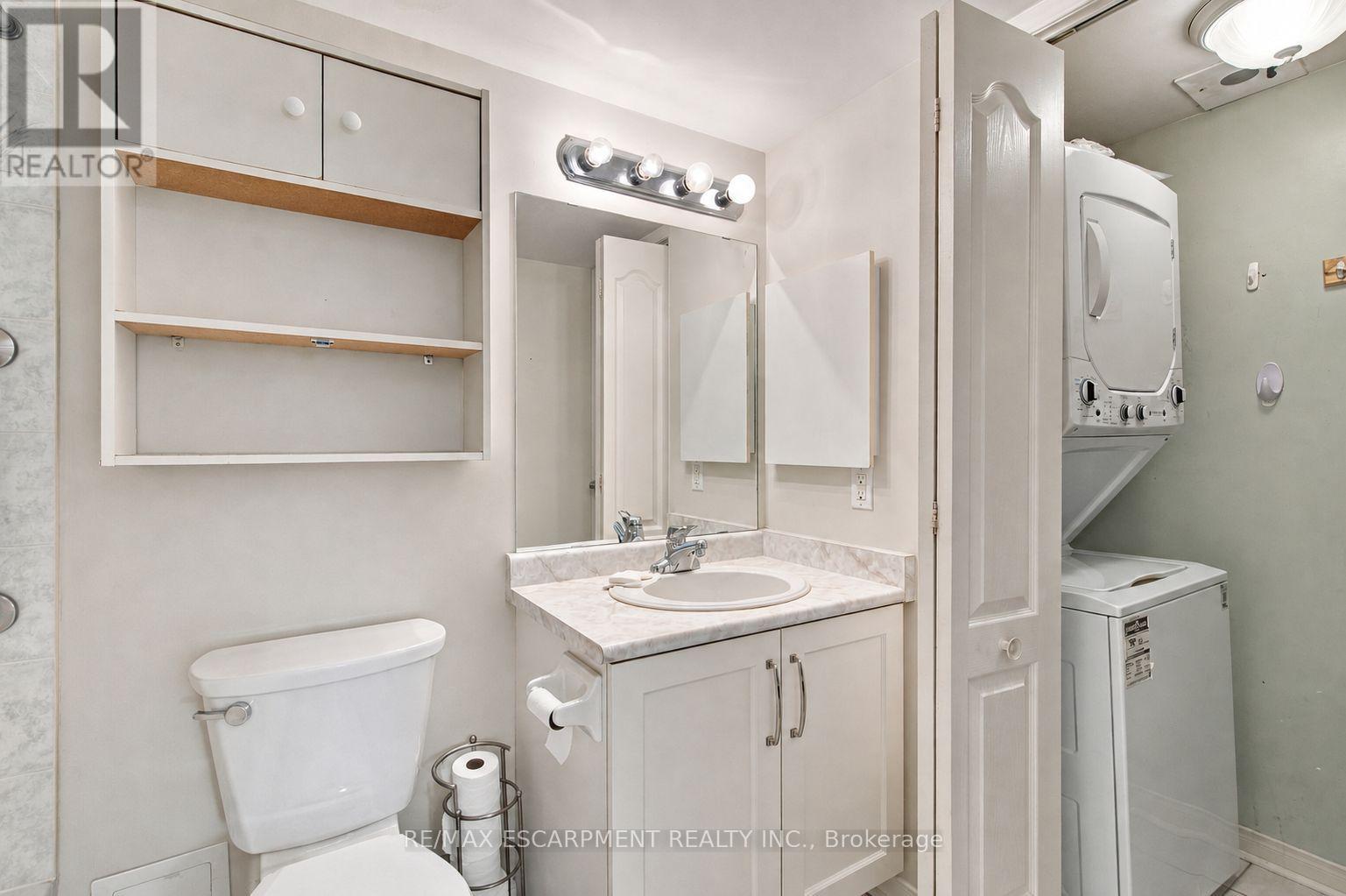 223 - 7373 Martingrove Road Property Photo 19