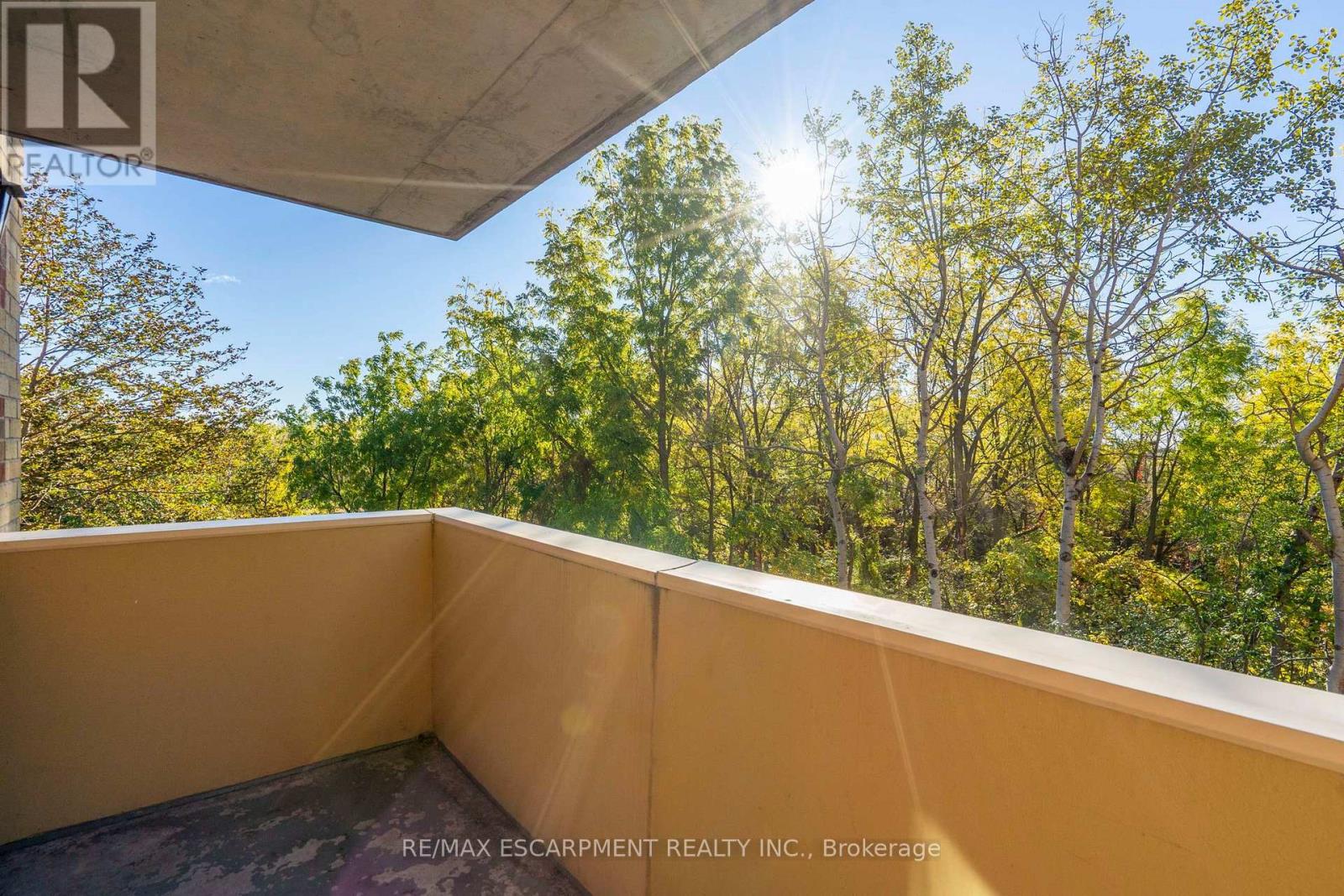 223 - 7373 Martingrove Road Property Photo 21