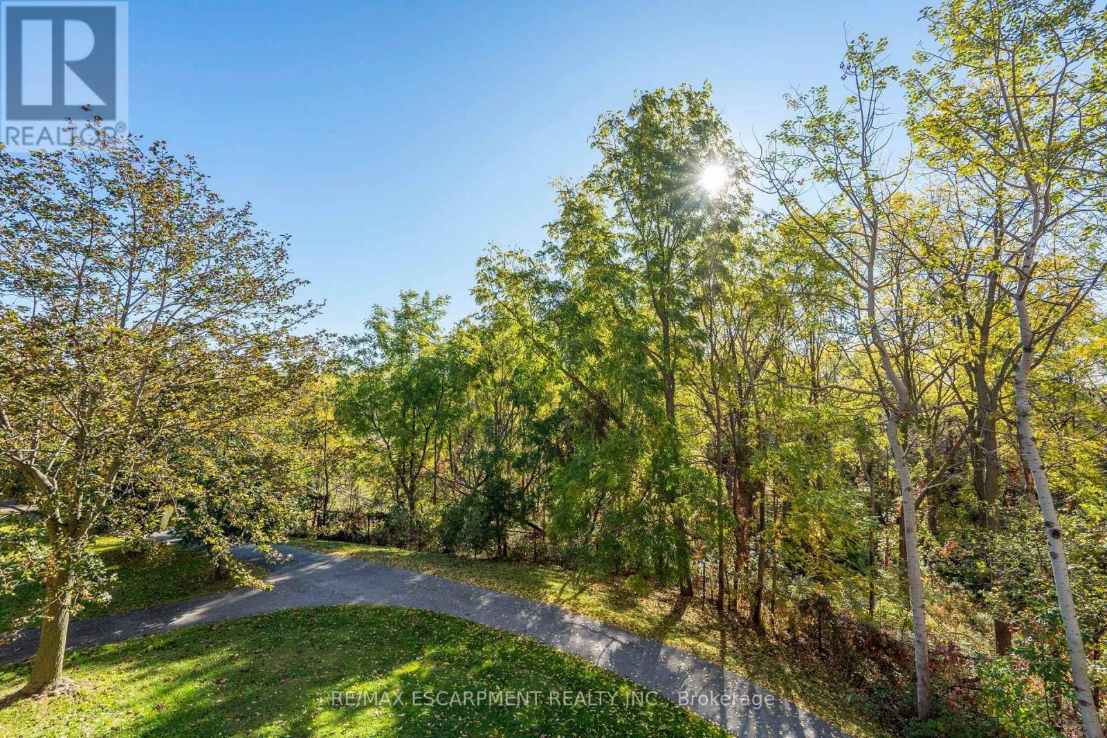 223 - 7373 Martingrove Road Property Photo 23