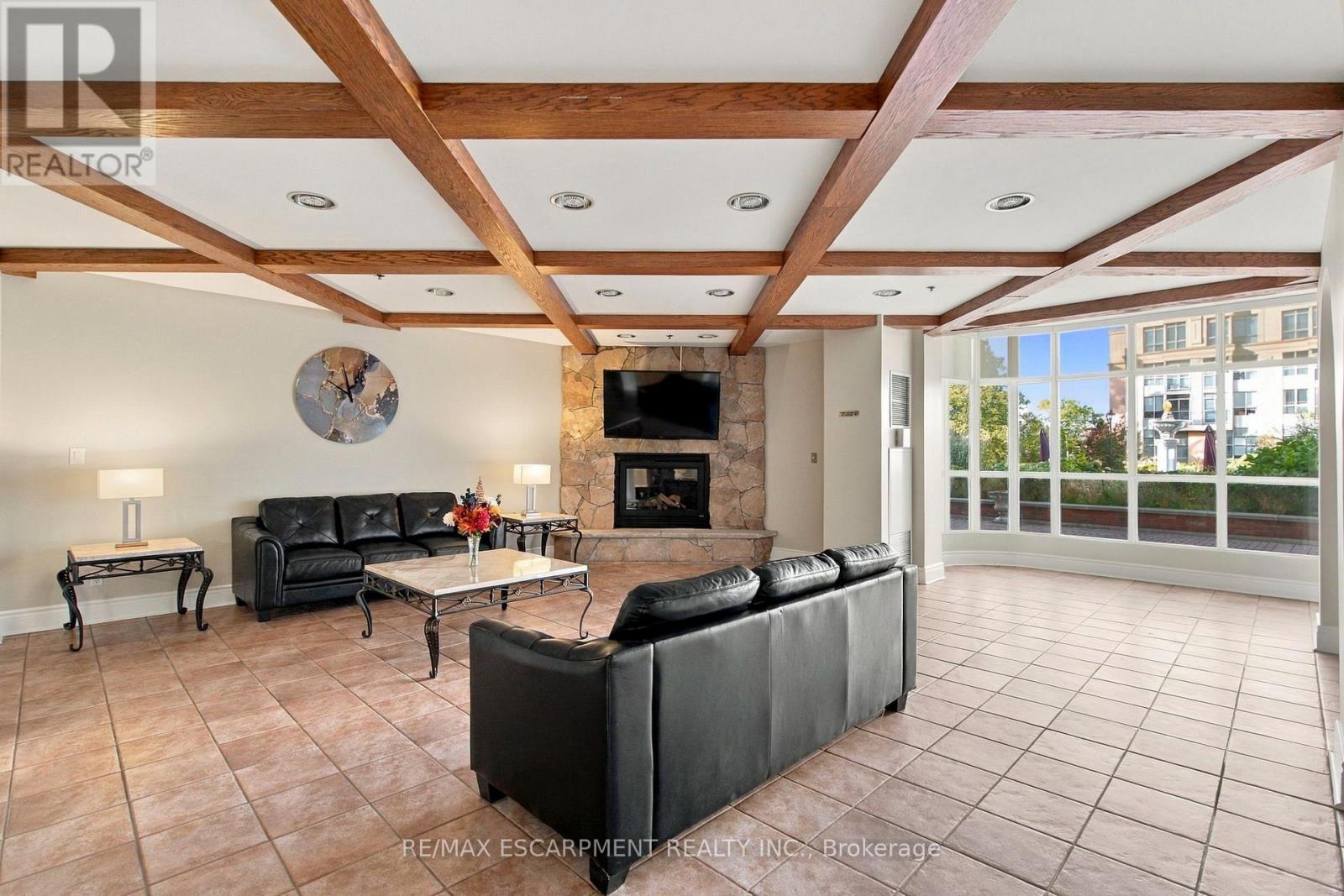 223 - 7373 Martingrove Road Property Photo 25