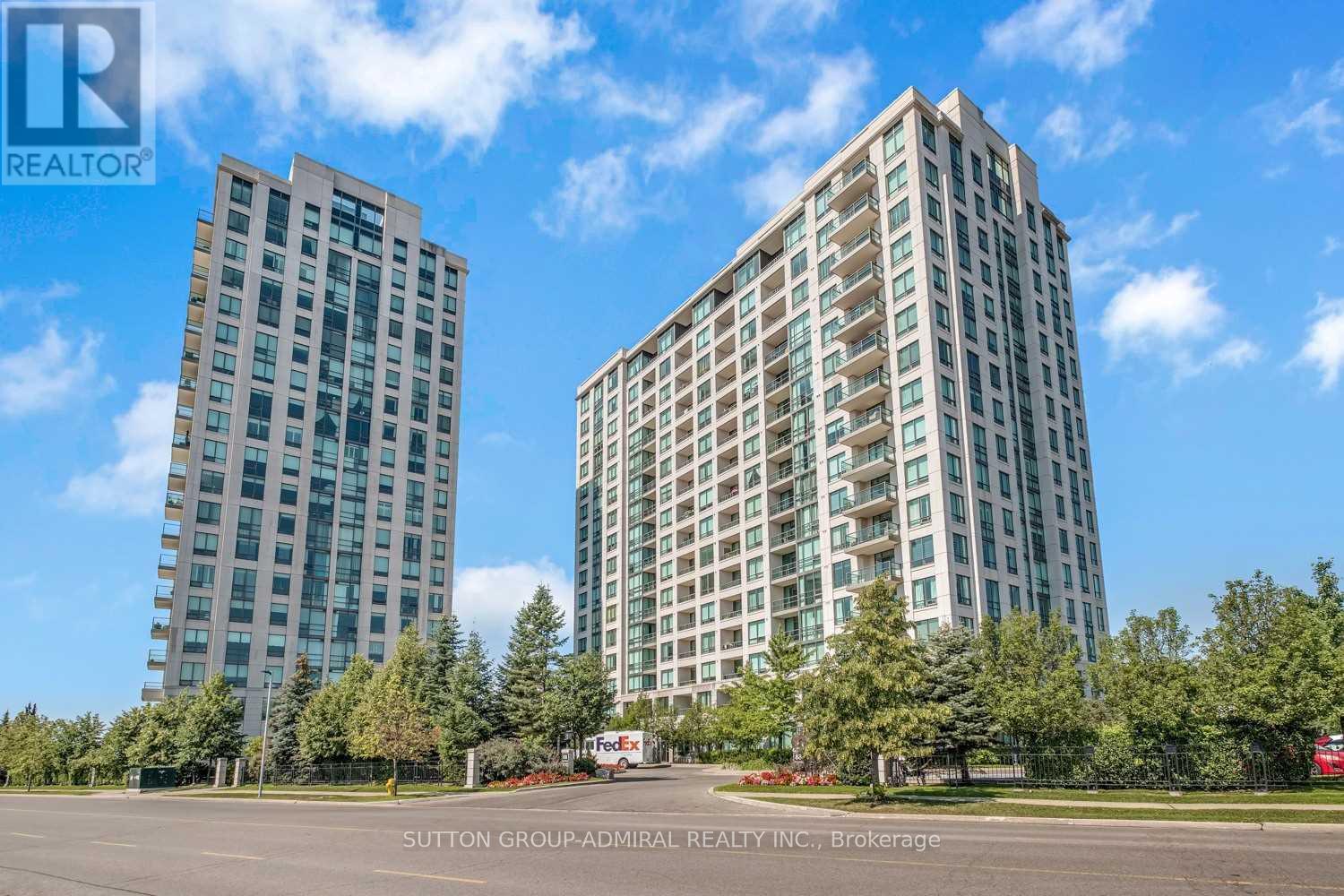 #704 - 88 Promenade Circle Photo de la propriété 1