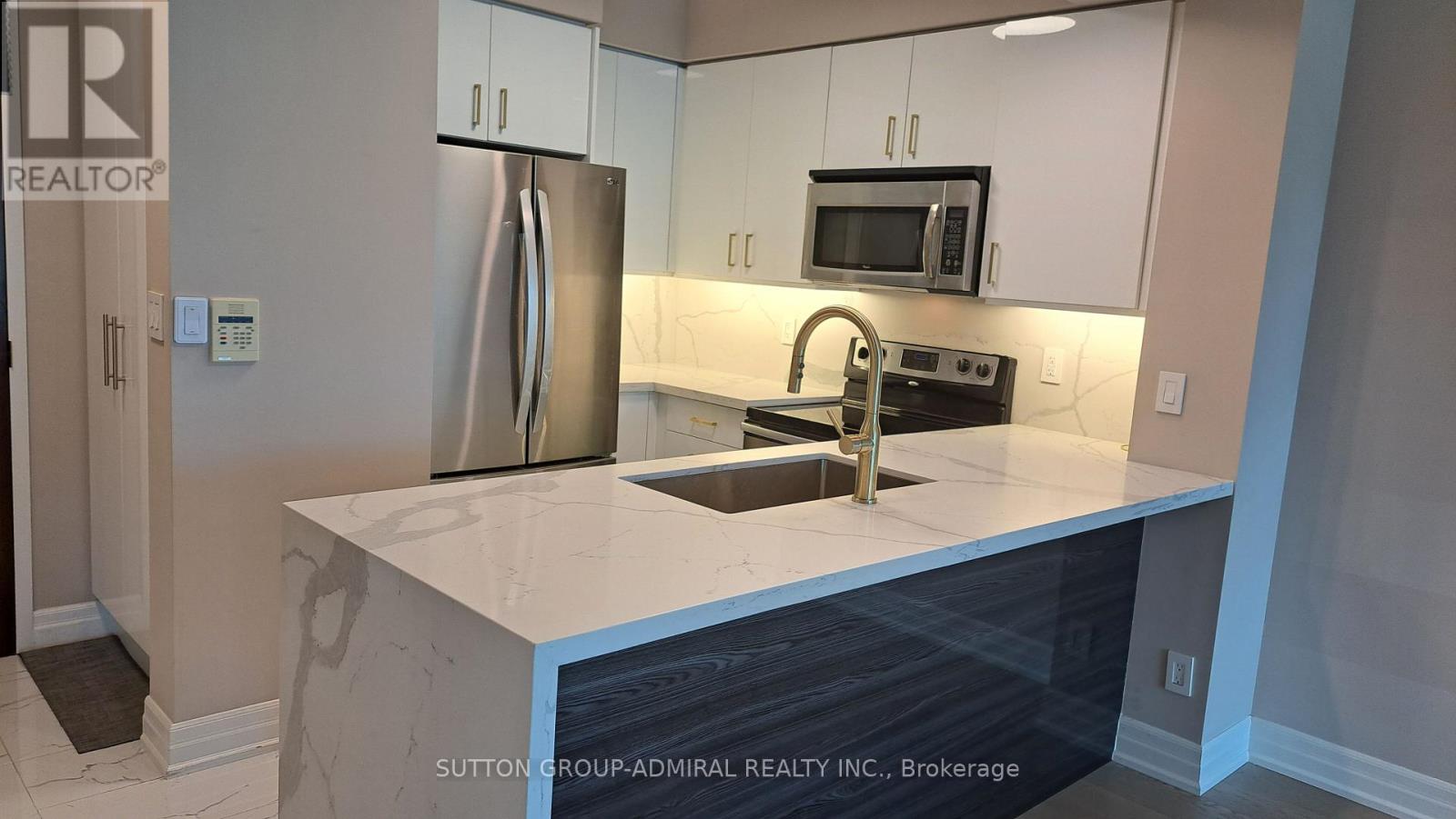 #704 - 88 Promenade Circle Property Photo 7