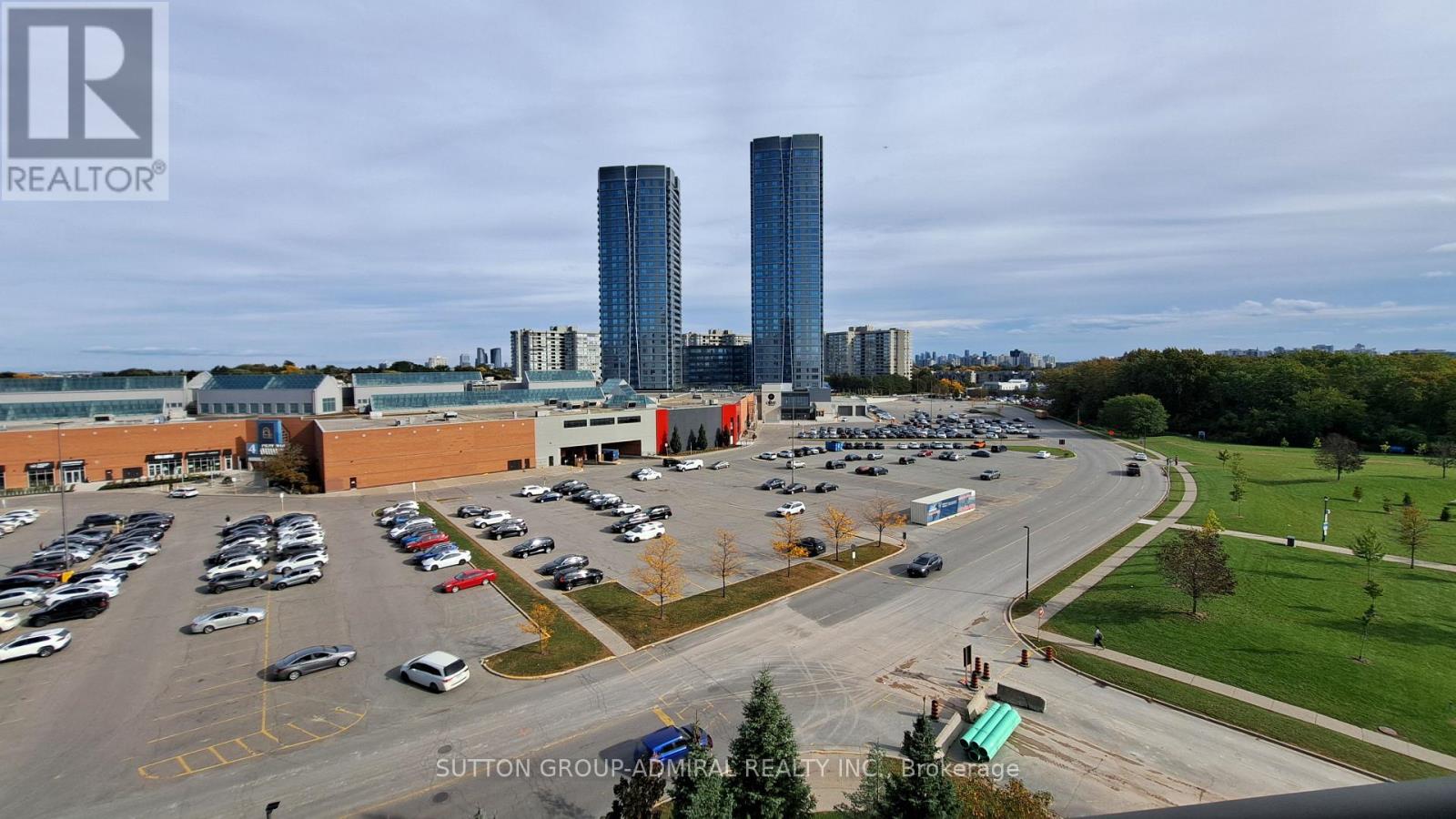#704 - 88 Promenade Circle Property Photo 19
