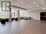 #704 - 88 Promenade Circle Property Photo 20