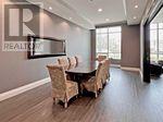 #704 - 88 Promenade Circle Property Photo 21