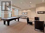 #704 - 88 Promenade Circle Property Photo 22