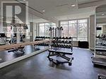 #704 - 88 Promenade Circle Property Photo 23