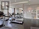 #704 - 88 Promenade Circle Property Photo 24