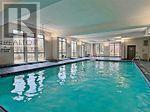 #704 - 88 Promenade Circle Property Photo 25