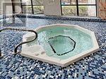 #704 - 88 Promenade Circle Property Photo 26