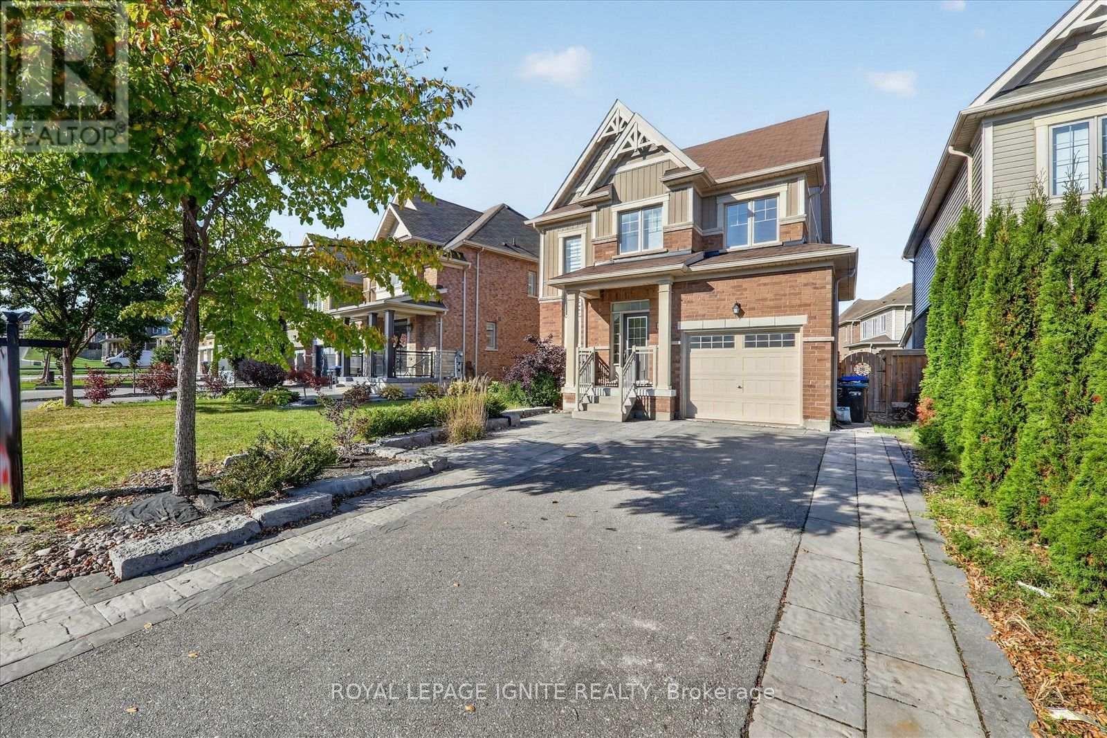 52 Stych Street Property Photo 1
