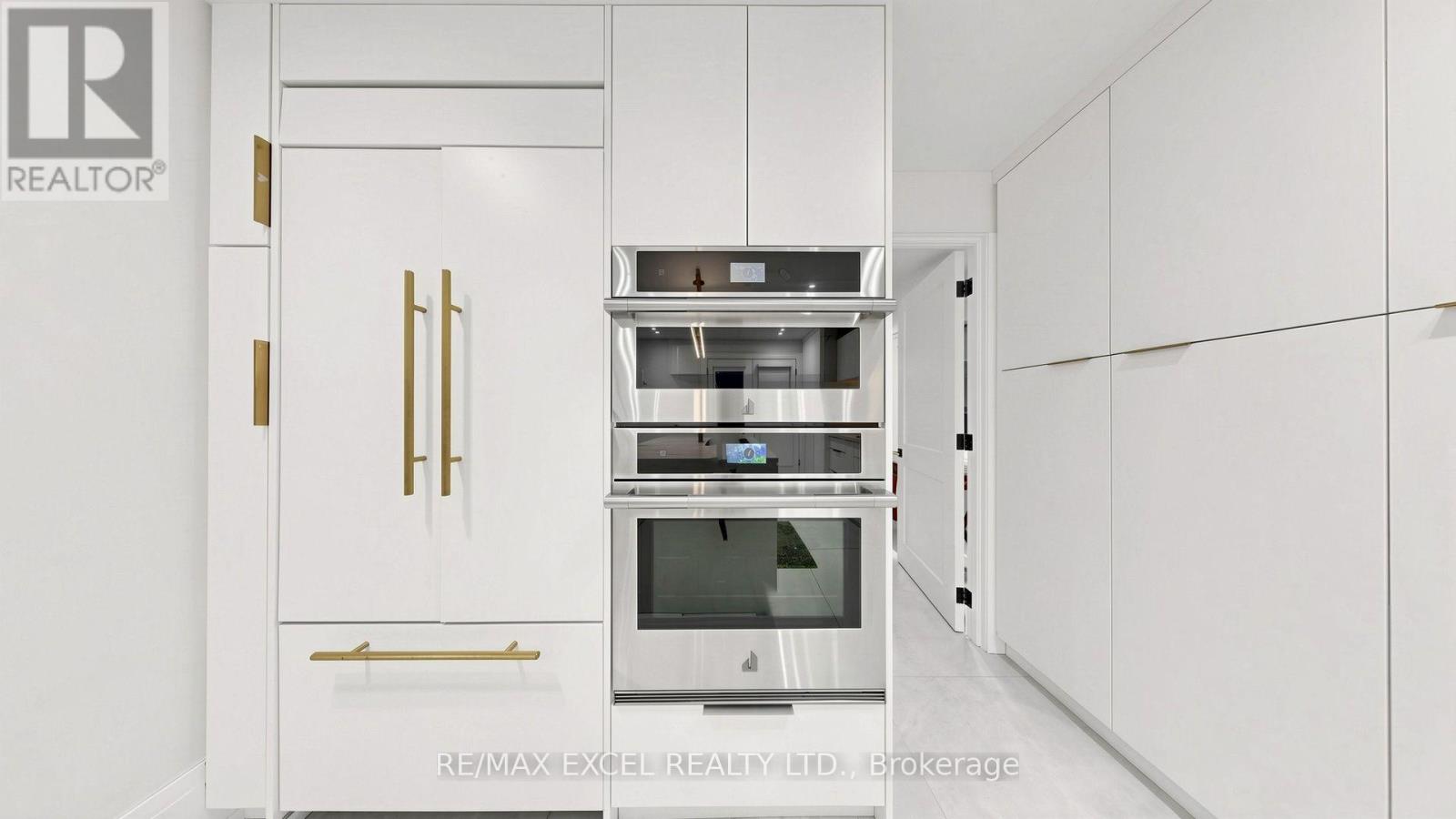 2b Trinity Crescent Property Photo 17
