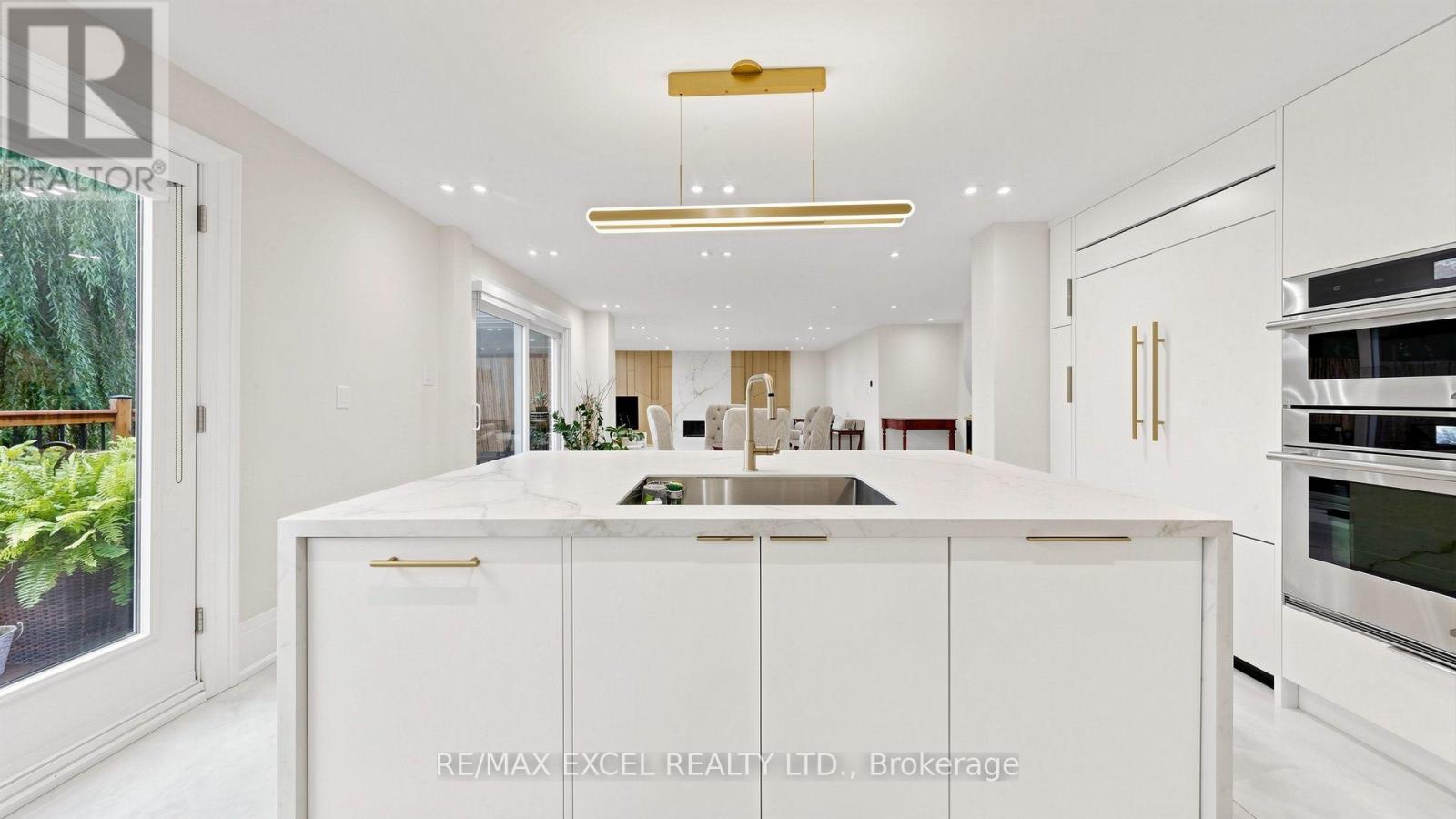 2b Trinity Crescent Property Photo 19