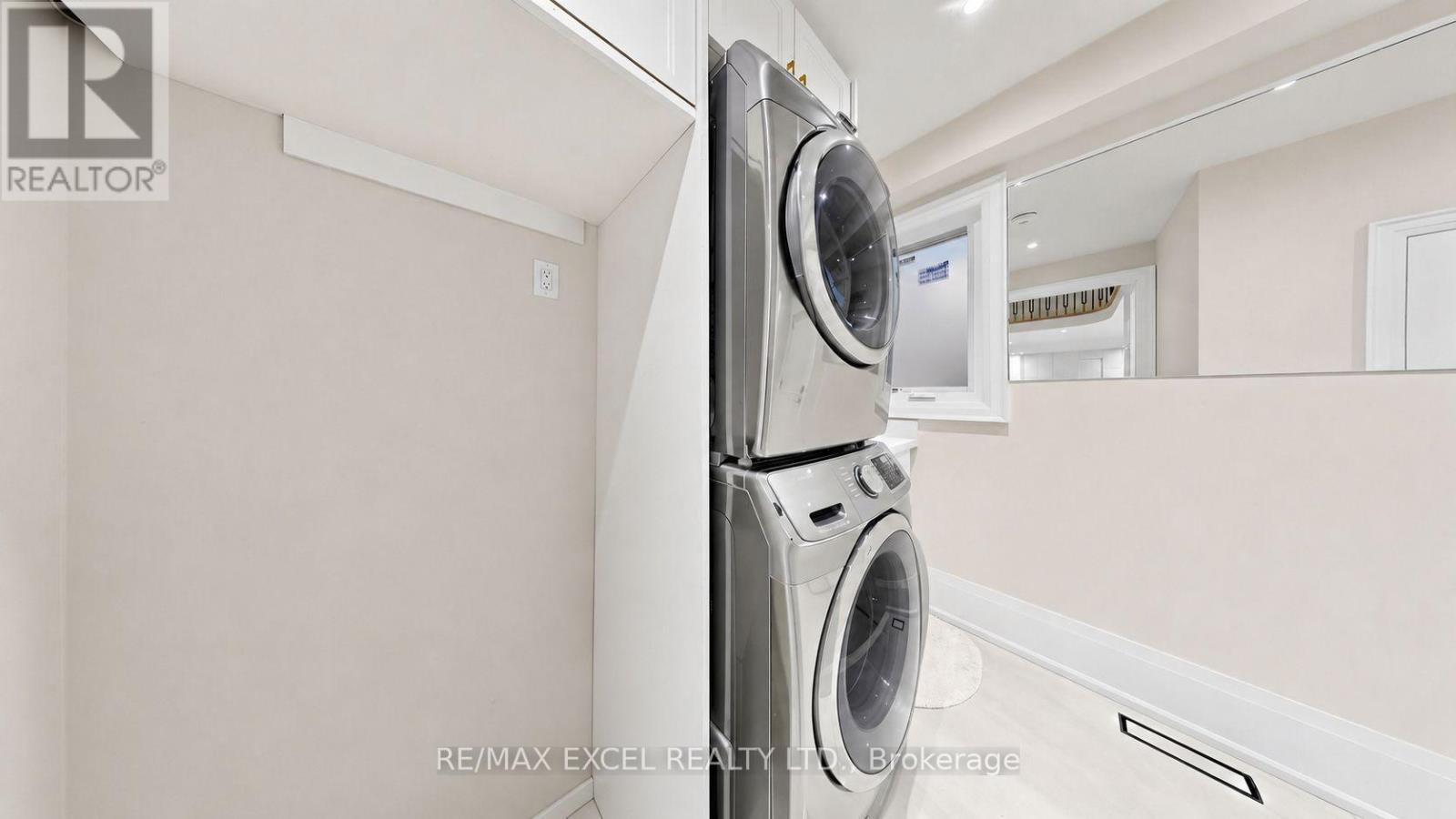 2b Trinity Crescent Property Photo 47