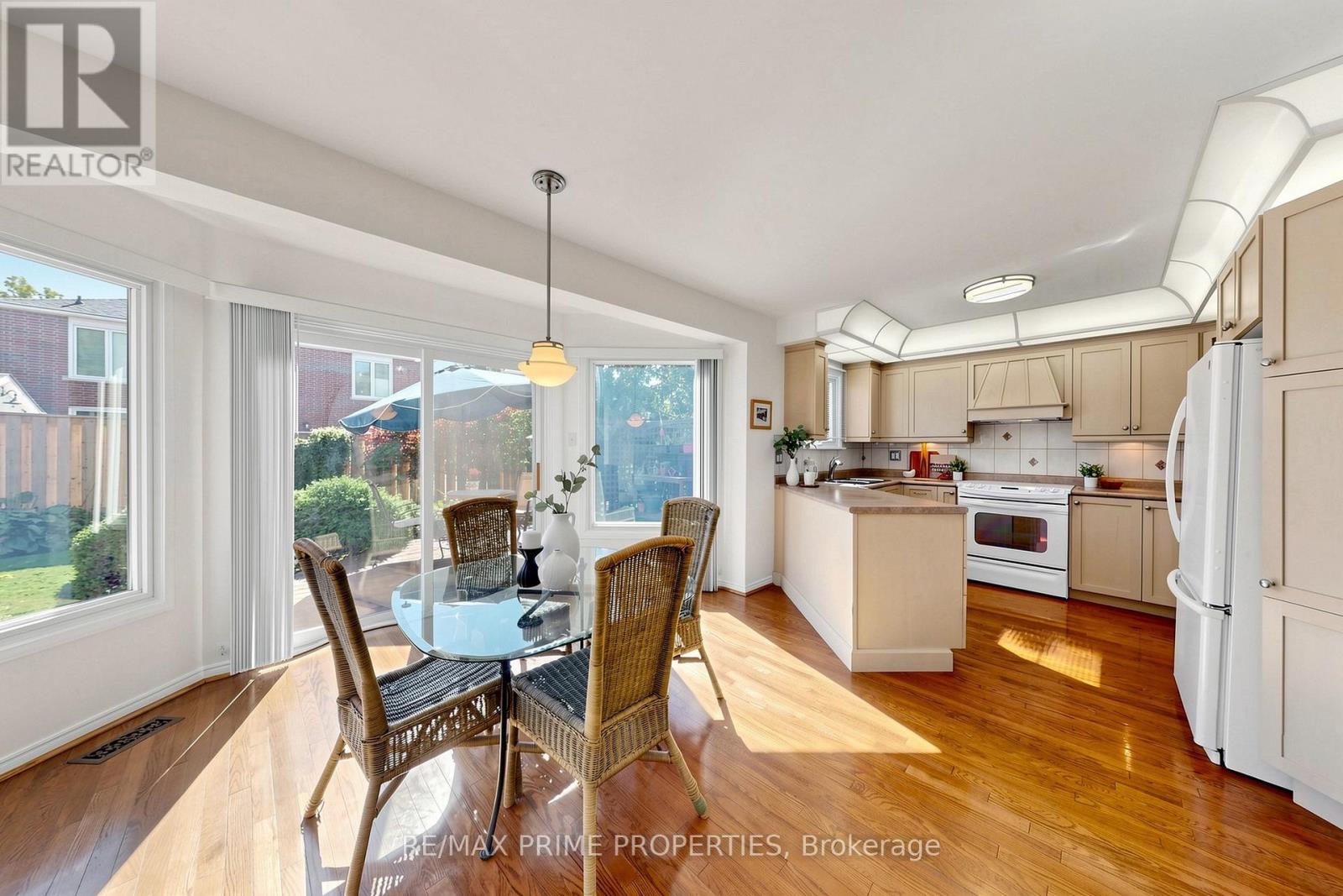 105 Tilman Circle Property Photo 15
