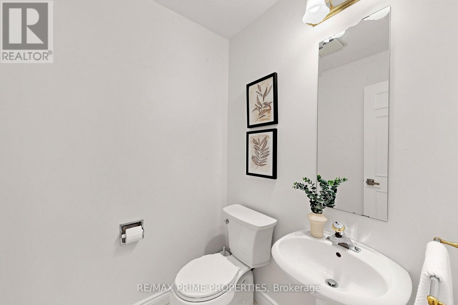 105 Tilman Circle Property Photo 20