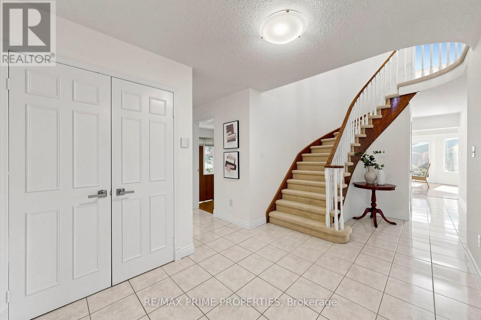 105 Tilman Circle Property Photo 22