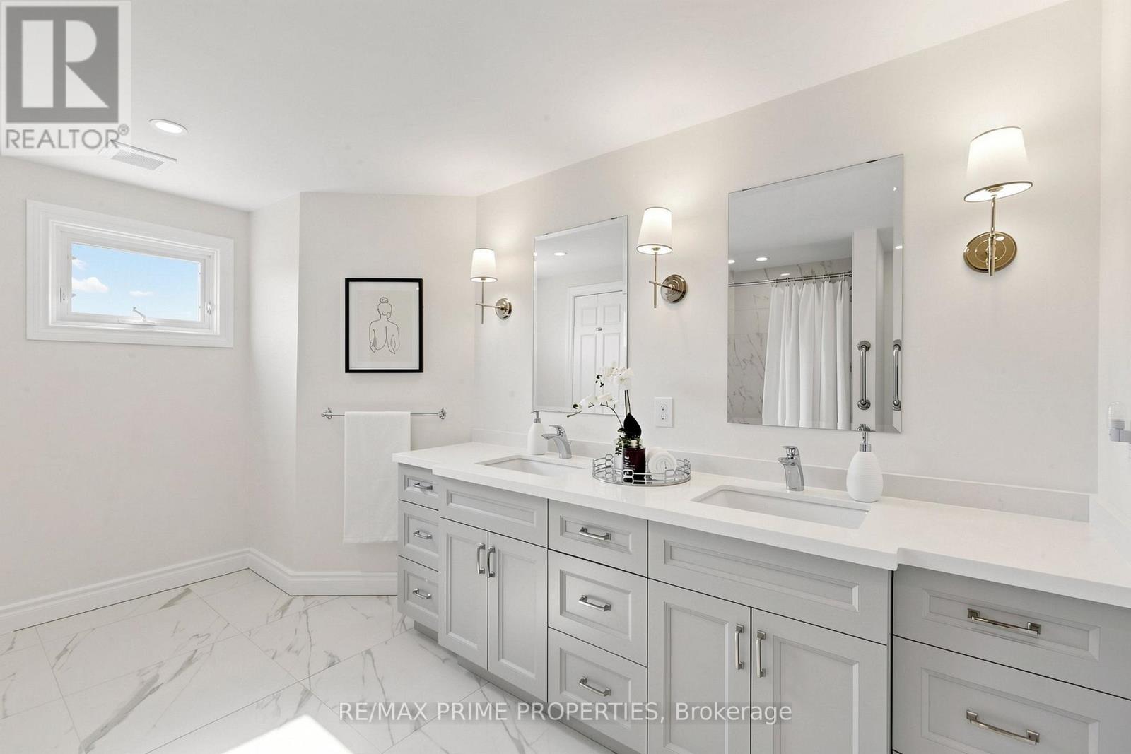 105 Tilman Circle Property Photo 27