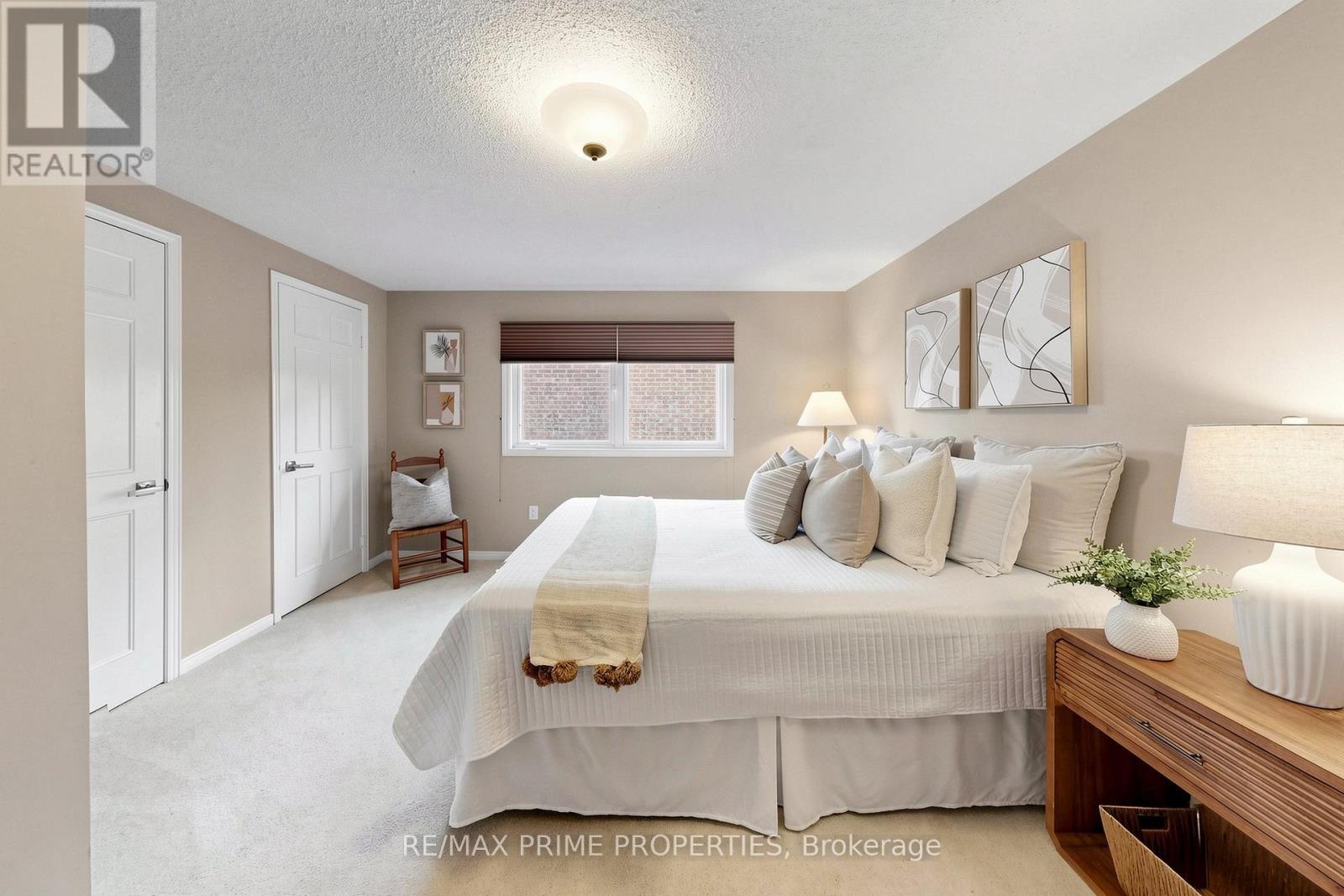 105 Tilman Circle Property Photo 30